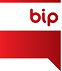 BIP